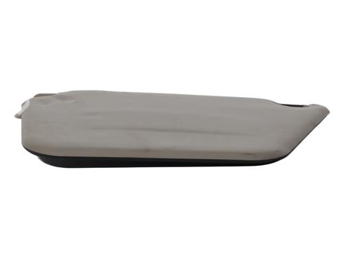 Used Right sun visor Right sun visor 37331274 37331274
