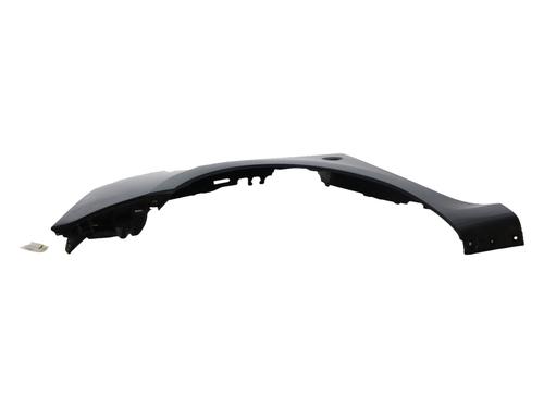 Used Left front fenders Left front fenders 37531782 37531782