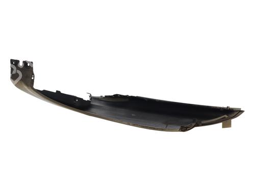 Used Left front fenders Left front fenders 37617147 37617147
