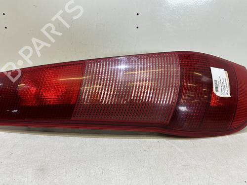 Used Left taillight Left taillight 37296330 37296330