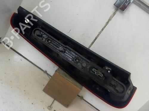 right-taillight-ford-c-max-dm2-2007-2008-2009-2010-37300069 main image