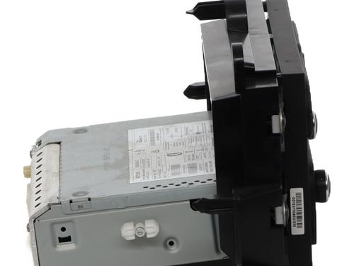Radio RENAULT TWINGO III (BCM_, BCA_) | BP37329930E6 - Image 2