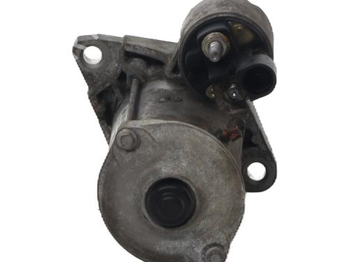 Starter AUDI Q3 (F3B) | BP37343155M8 - Image 6
