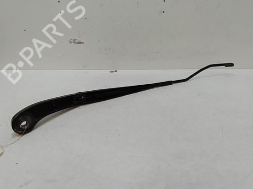 Braccio tergicristallo anteriore Braccio tergicristallo anteriore FIAT SCUDO Bus (270_, 272_) 2.0 D Multijet (120 hp) 37312650 37312650