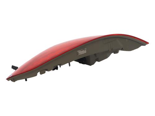 Right taillight PEUGEOT RCZ 1.6 16V | BP37339447C35 - Image 2
