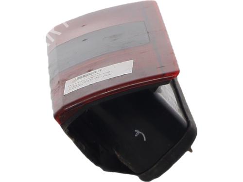 Used Right taillight Right taillight 37348361 37348361