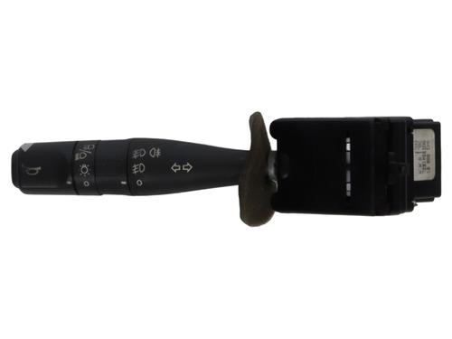 Switch CITROËN SAXO (S0, S1) 1.4 VTS | BP37330086I30 - Image 2