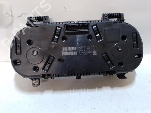 Instrument cluster DACIA SANDERO III 1.0 TCe 90 | BP37309045C47 - Image 3