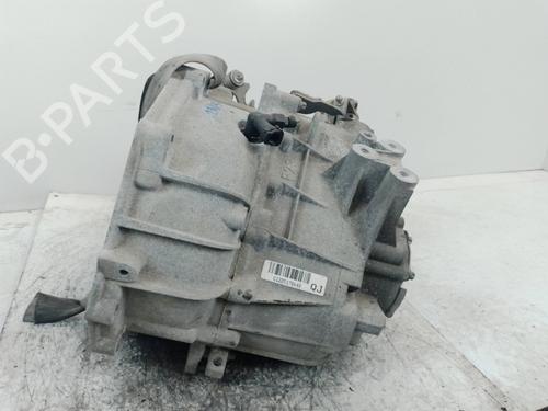 Gearbox OPEL ASTRA H (A04) | BP37318848M3 - Image 5