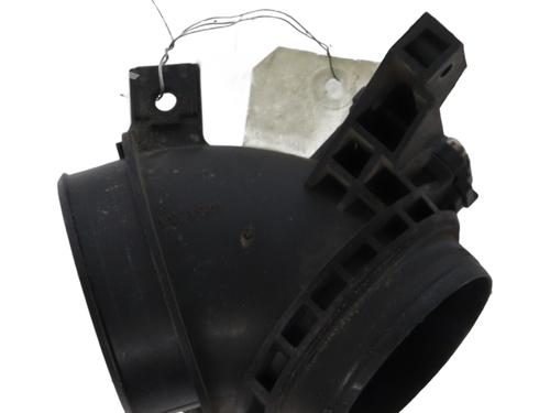 Used Mass air flow sensor Mass air flow sensor 37330650 37330650