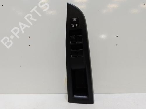 Used Left front window switch Left front window switch 37318082 37318082
