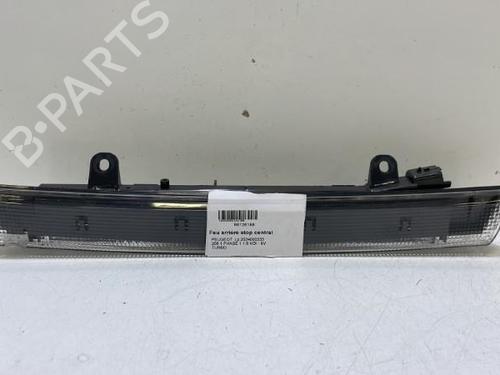 Used Third brake light Third brake light 37321654 37321654
