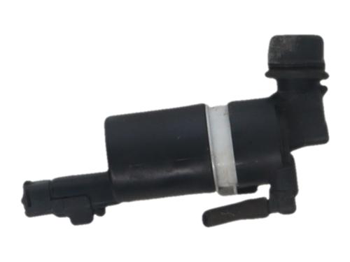 Washer pump CITROËN BERLINGO Box Body/MPV (B9) | BP37348936E24 - Image 3