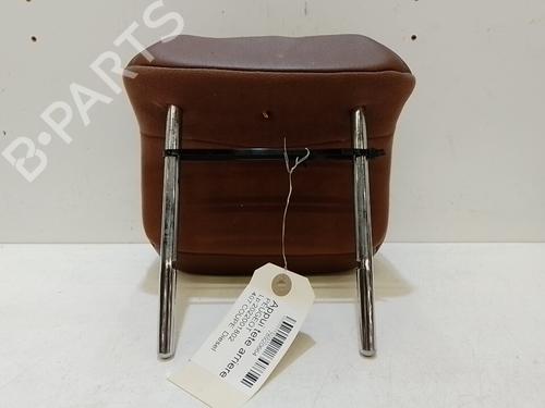 Used Headrest Headrest 37620841 37620841