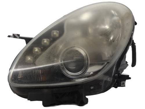 Left headlight ALFA ROMEO GIULIETTA (940_) 2.0 JTDM (940.FXL1A) | BP37344985C28 - Image 3