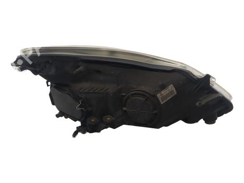 Left headlight OPEL CORSA D (S07) 1.3 CDTI (L08, L68) | BP37347262C28 - Image 5