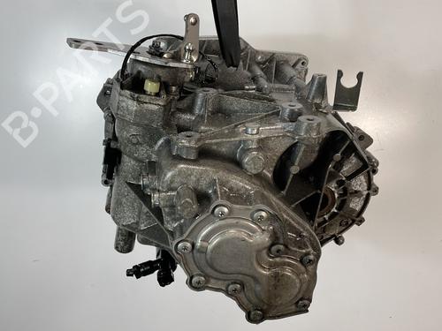 Gearbox MINI MINI (R56) Cooper D | BP37328053M3 - Image 3