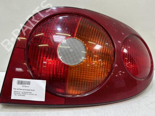 right-taillight-renault-megane-i-coach-da01_-1996-1997-1998-1999-2000-2001-2002-2003-37325466 main image
