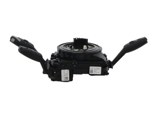 steering-column-stalk-bmw-3-e90-2004-2005-2006-2007-2008-2009-2010-2011-2012-37331247 main image
