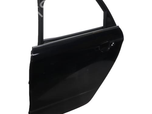 left-rear-door-citroen-c4-ii-nc_-2009-37614763 main image