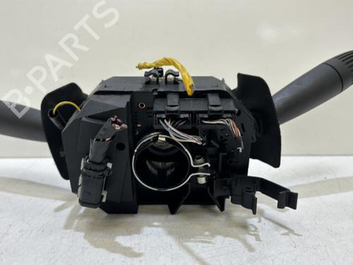 steering-column-stalk-fiat-doblo-box-bodympv-223_-2000-37323886 main image