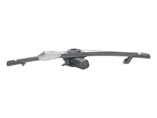 front-left-window-mechanism-dacia-logan-ls_-2004-37346819 main image