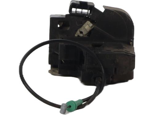 front-right-lock-renault-megane-i-ba01_-1995-1996-1997-1998-1999-2000-2001-2002-2003-2004-37336627 main image
