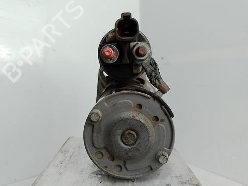 Anlasser für Anlasser 37313827 37313827