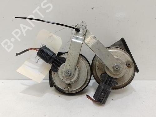 Horn BMW X4 (F26) xDrive 20 d | BP37314222E13 - Image 2