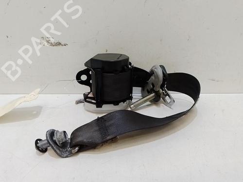 rear-left-seatbelt-honda-cr-v-ii-rd_-2001-2002-2003-2004-2005-2006-2007-37315461 main image