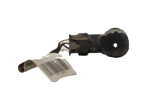 Electronic module VW PASSAT B7 Variant (365) | BP37451838M83 - Image 3