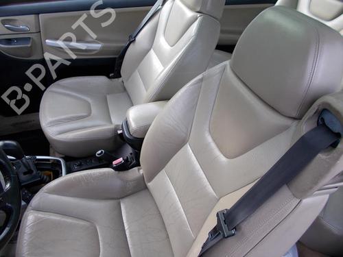 Rear left window mechanism RENAULT AVANTIME (DE0_) 3.0 V6 (DE04, DE0T) | BP37618058C24 - Image 3