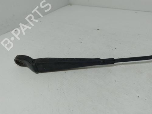 front-windshield-wiper-arm-skoda-roomster-5j7-2006-2007-2008-2009-2010-2011-2012-2013-2014-2015-37321972 main image