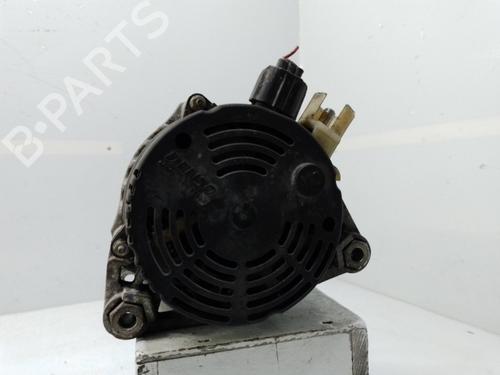 Alternator FORD FOCUS II (DA_, HCP, DP) 2.0 | BP37320228M7 - Image 3