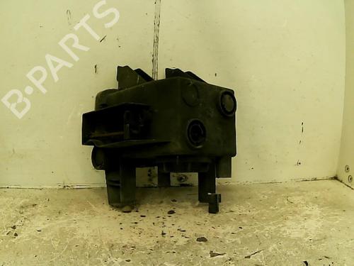 Used Right front fog light Right front fog light 37304618 37304618