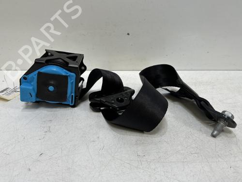 rear-left-seatbelt-citroen-c4-grand-picasso-ii-da_-de_-2013-37324281 main image