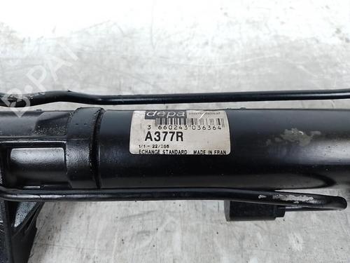 Used Steering rack Steering rack 37620107 37620107