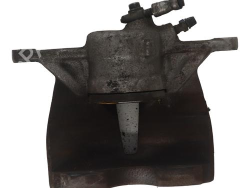 Used Right front brake caliper Right front brake caliper 37753283 37753283