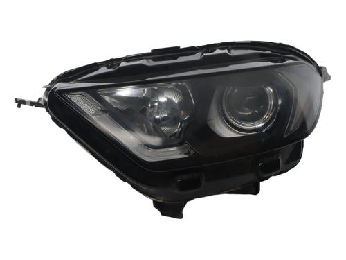 Left headlight FORD ECOSPORT 1.0 EcoBoost | BP37340741C28 - Image 5