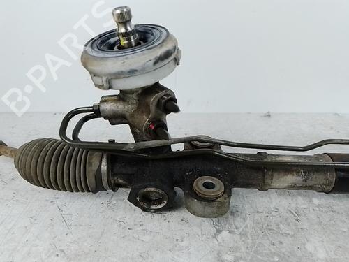 Steering rack KIA RIO II (JB) | BP37620224M22 - Image 2