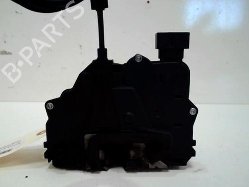 rear-right-lock-fiat-grande-punto-199_-2005-37309517 main image