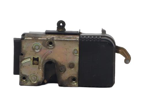front-left-lock-citroen-c8-ea_-eb_-2002-37337748 main image