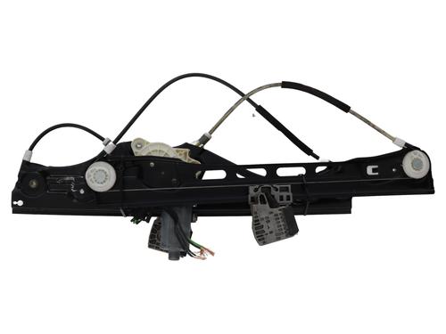 front-left-window-mechanism-mercedes-benz-e-class-w211-2002-2003-2004-2005-2006-2007-2008-2009-37332267 main image