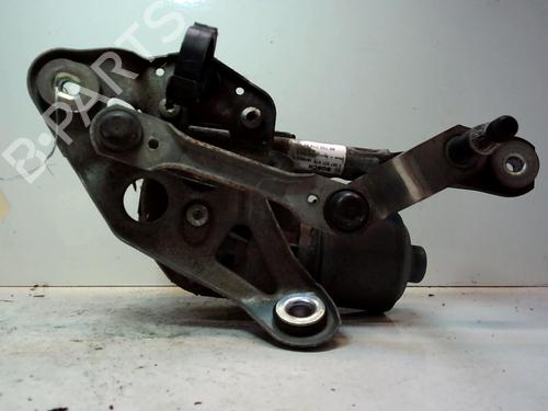 front-wiper-motor-peugeot-407-6d_-2004-2005-2006-2007-2008-2009-2010-2011-37304173 main image