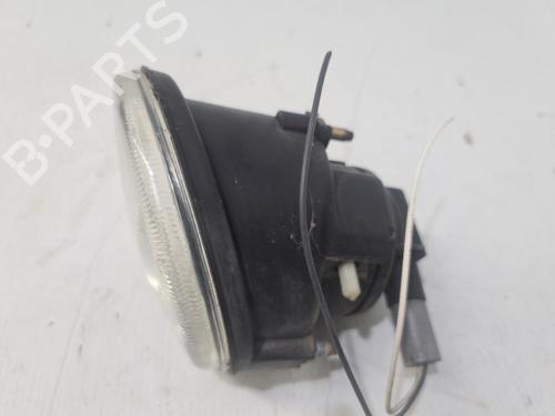Used Right front fog light Right front fog light 37322841 37322841