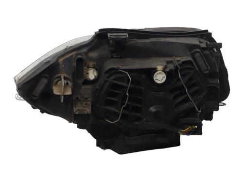 Left headlight BMW 1 (F20) | BP37335496C28 - Image 5