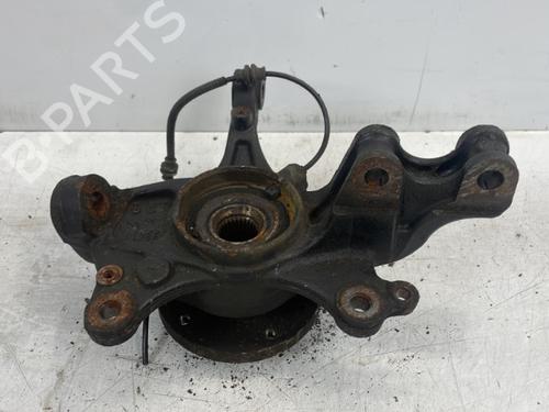 Used Left front steering knuckle Left front steering knuckle 37321305 37321305