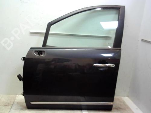 Used Left front door Left front door 37619159 37619159
