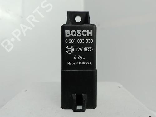 Electronic module HONDA CR-V II (RD_) | BP37315472M83 - Image 2