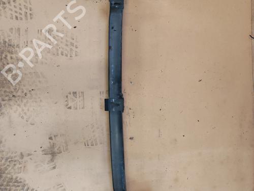 BP37341406C109 main image